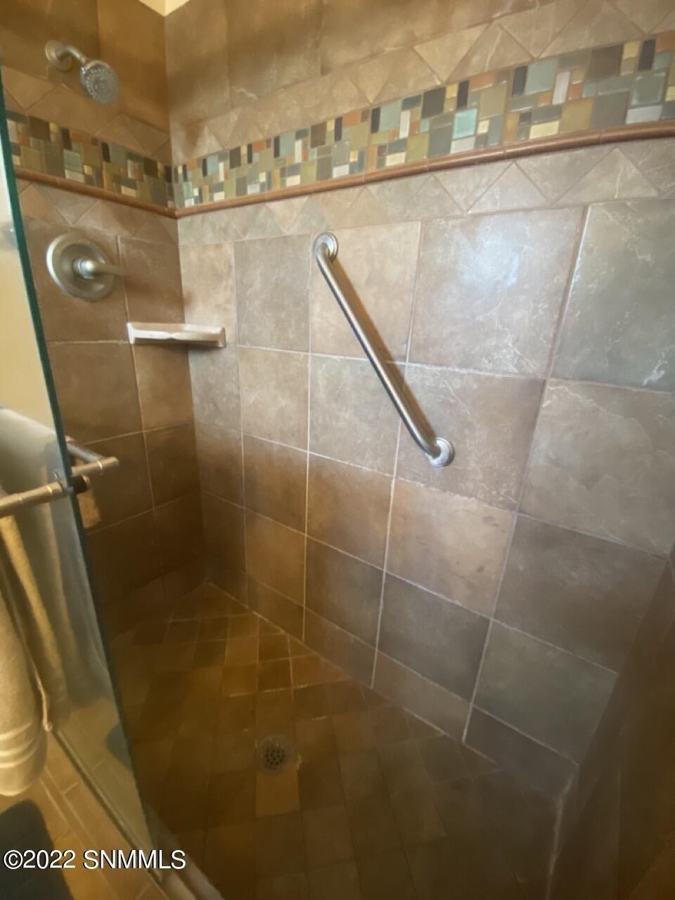 Homestead Cir, Las Cruces, NM 88011