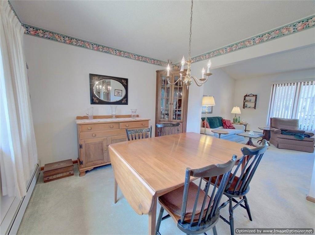 Haystack Rd, Manchester, CT 06040