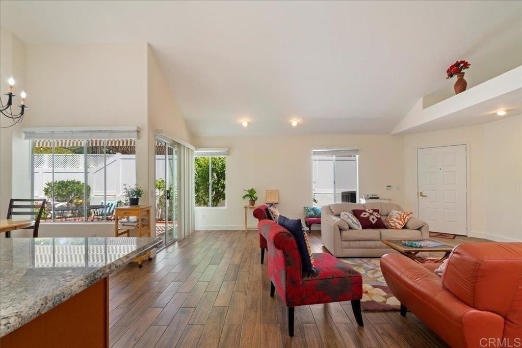 Adra Way, Oceanside, CA 92056