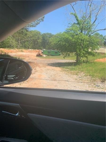 Bethsaida Rd, Riverdale, GA 30296