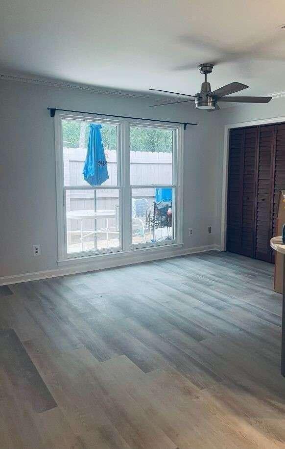 Moorestown Cir, Decatur, GA 30033