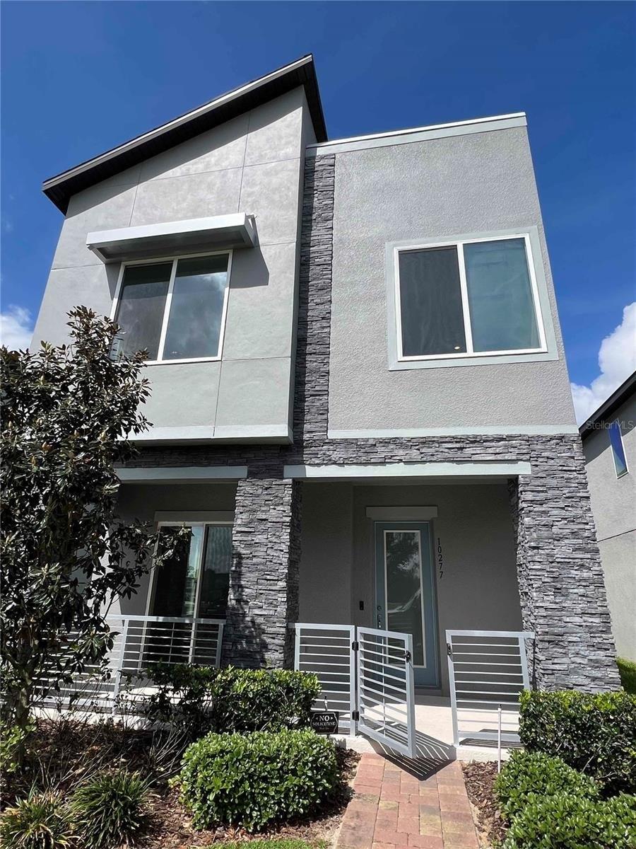 Austrina Oak Loop, Winter Garden, FL 34787
