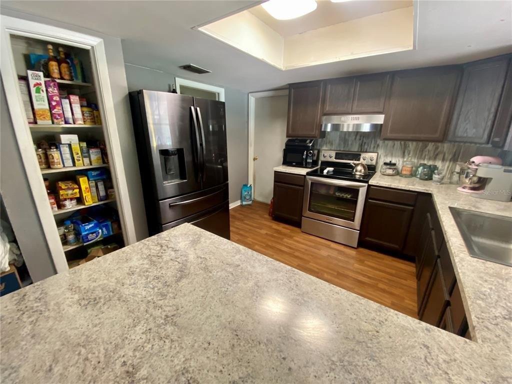 Del Rio St, Orlando, FL 32839