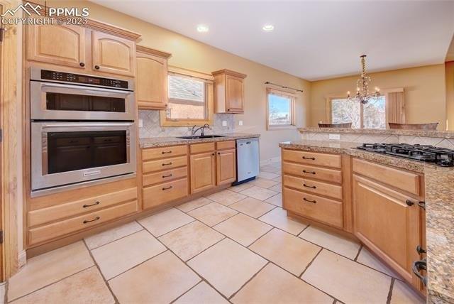 Star Vista Ct, Colorado Springs, CO 80906