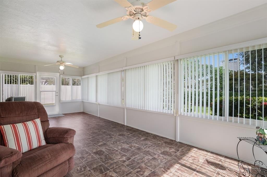 19th Ave W, Bradenton, FL 34209