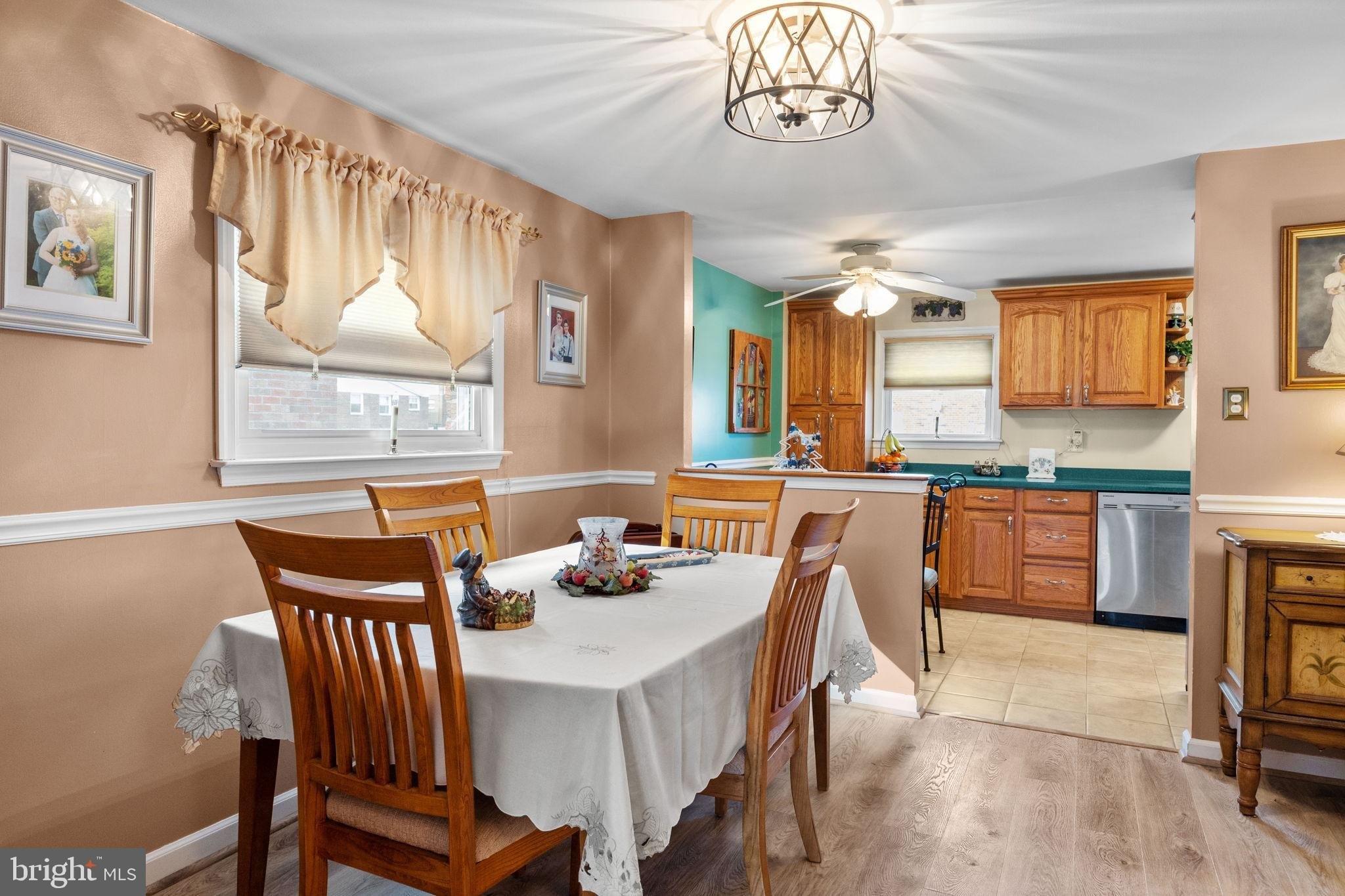 Dewees St, Philadelphia, PA 19152