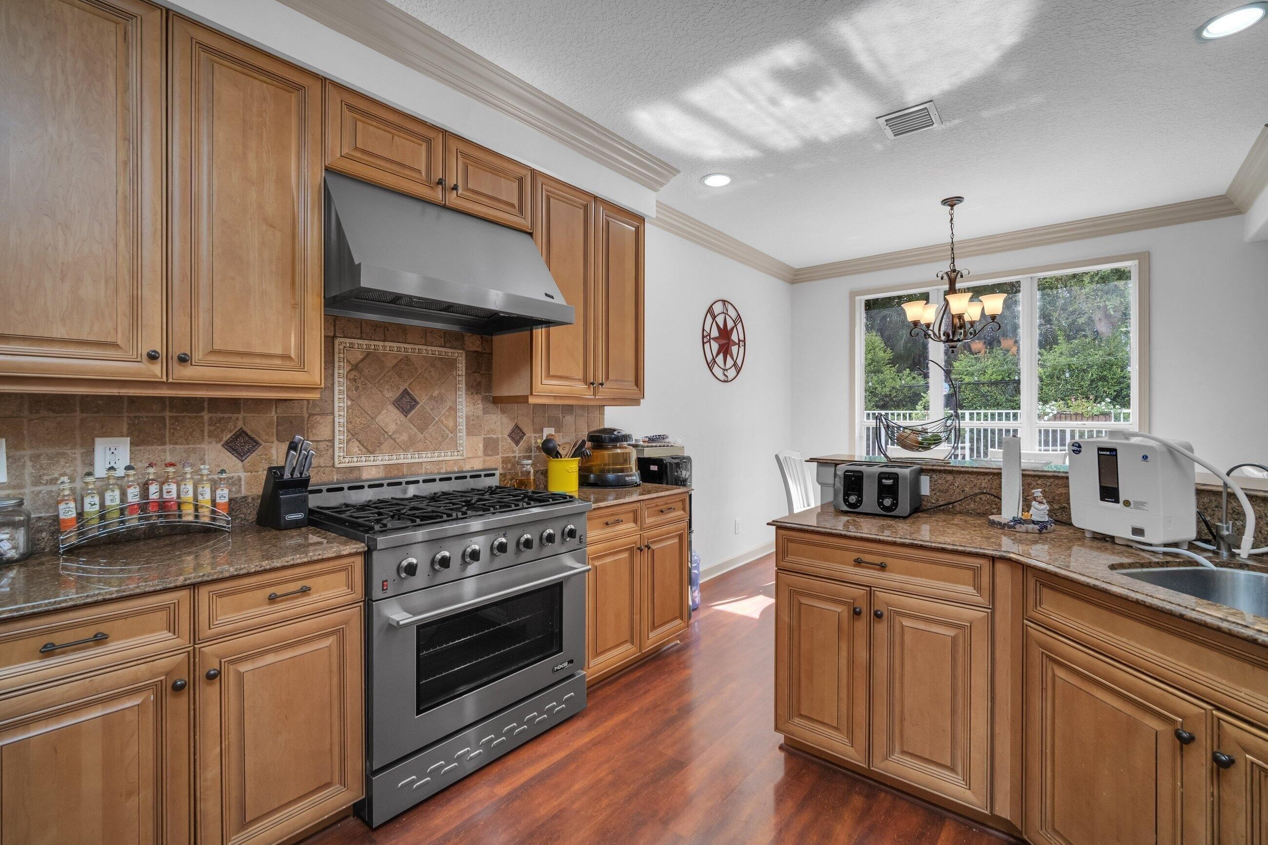 Colony Preserve Dr, Boynton Beach, FL 33436