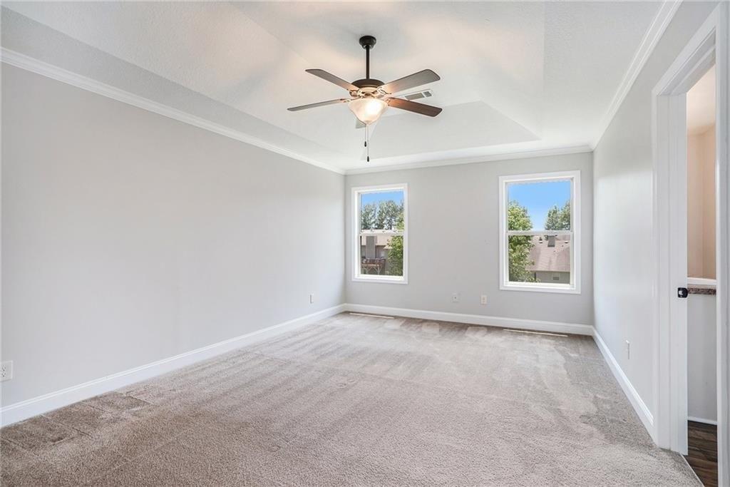 Blakewood Trl, Bethlehem, GA 30620