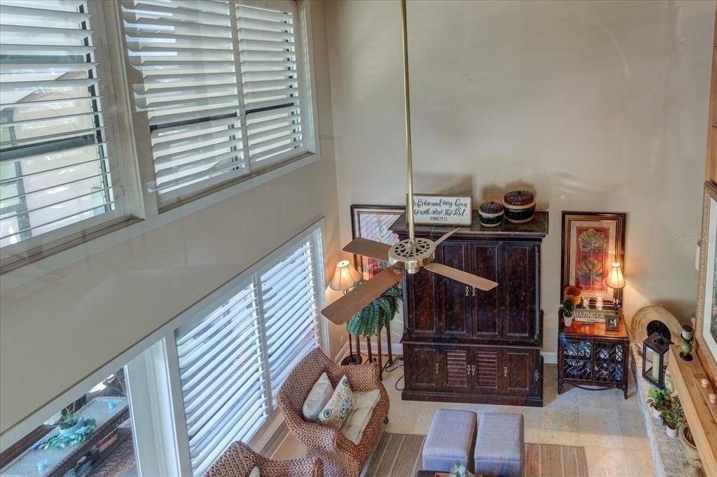 Autumn Dr, Longwood, FL 32779