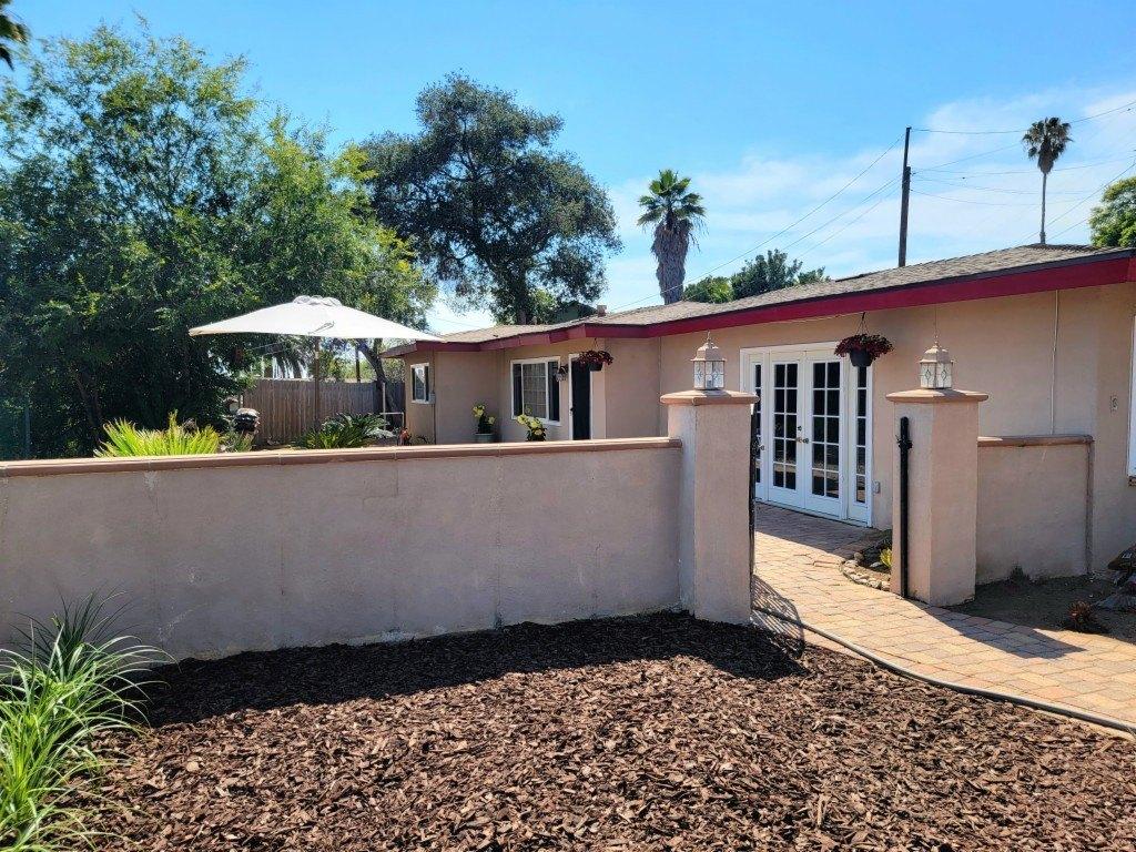 Alta Vista Dr, Vista, CA 92084