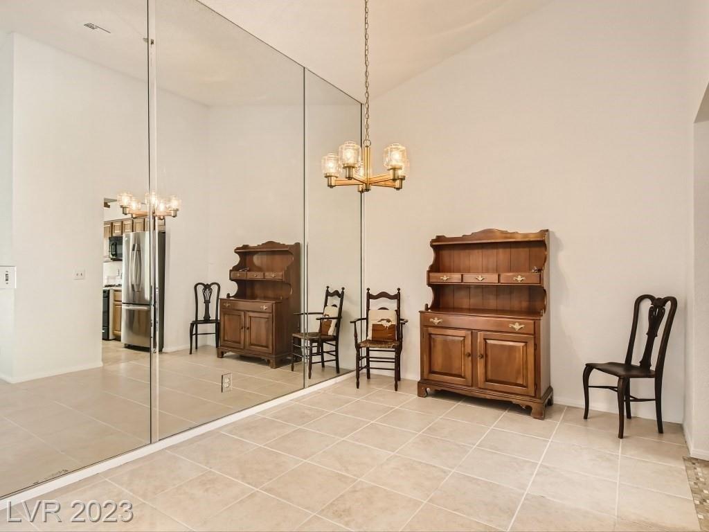 Birch Bay Ln, Las Vegas, NV 89130