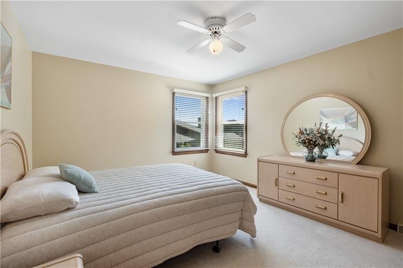 Pinkerton Rd, Wexford, PA 15090