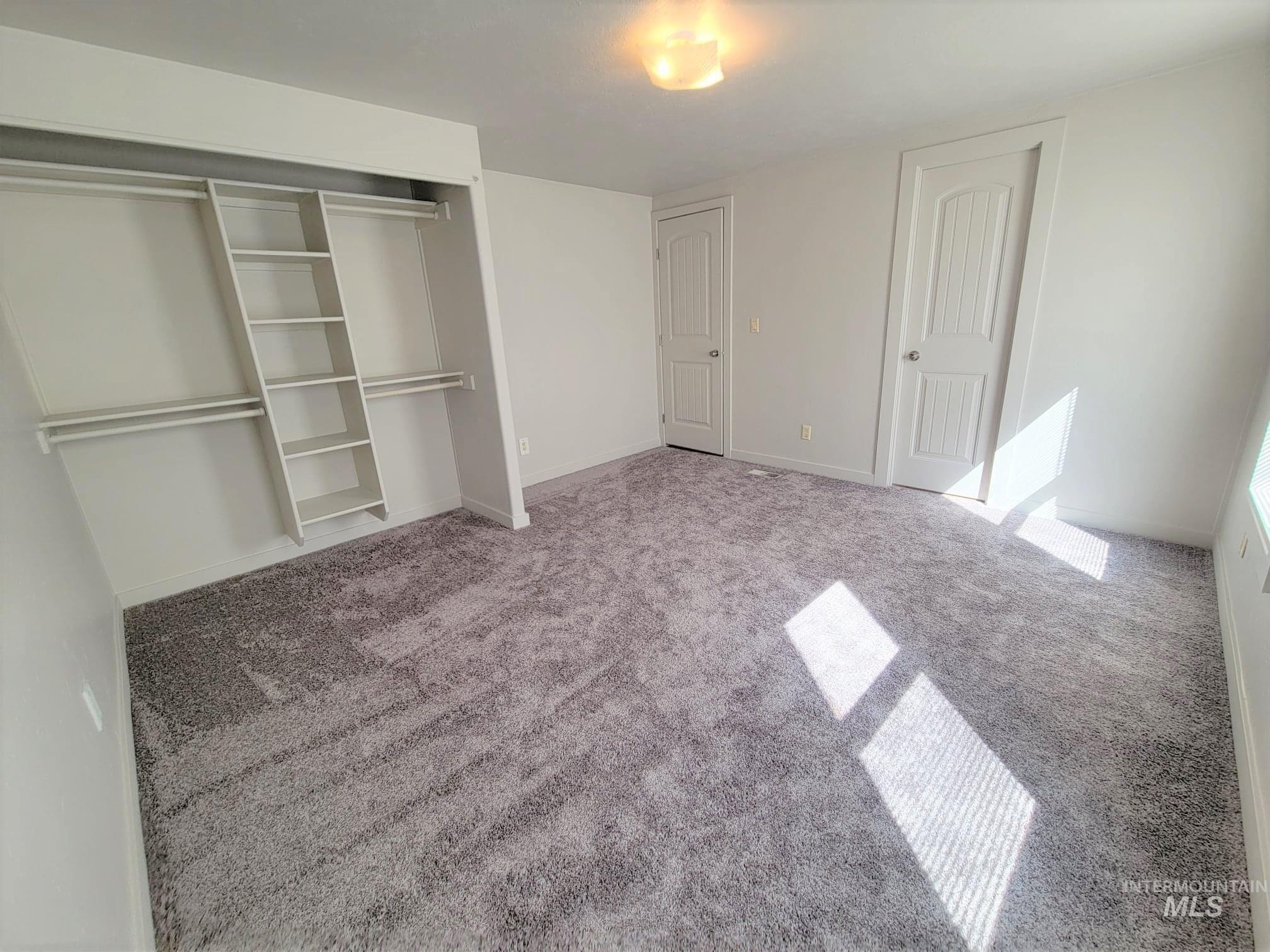 Lancelot Ct, Caldwell, ID 83605