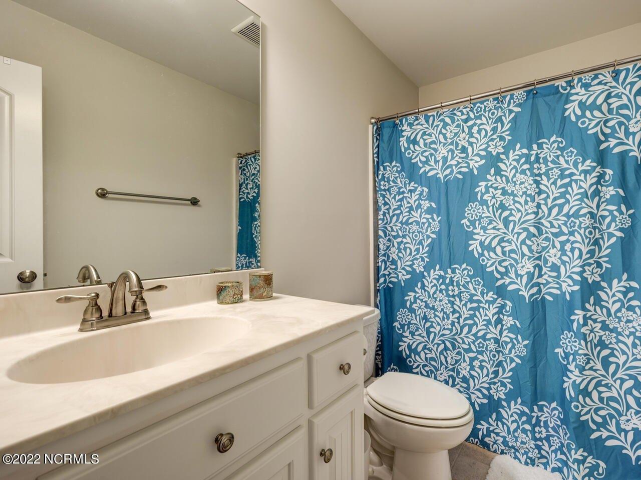 Chelsea Dr Nw, Wilson, NC 27896