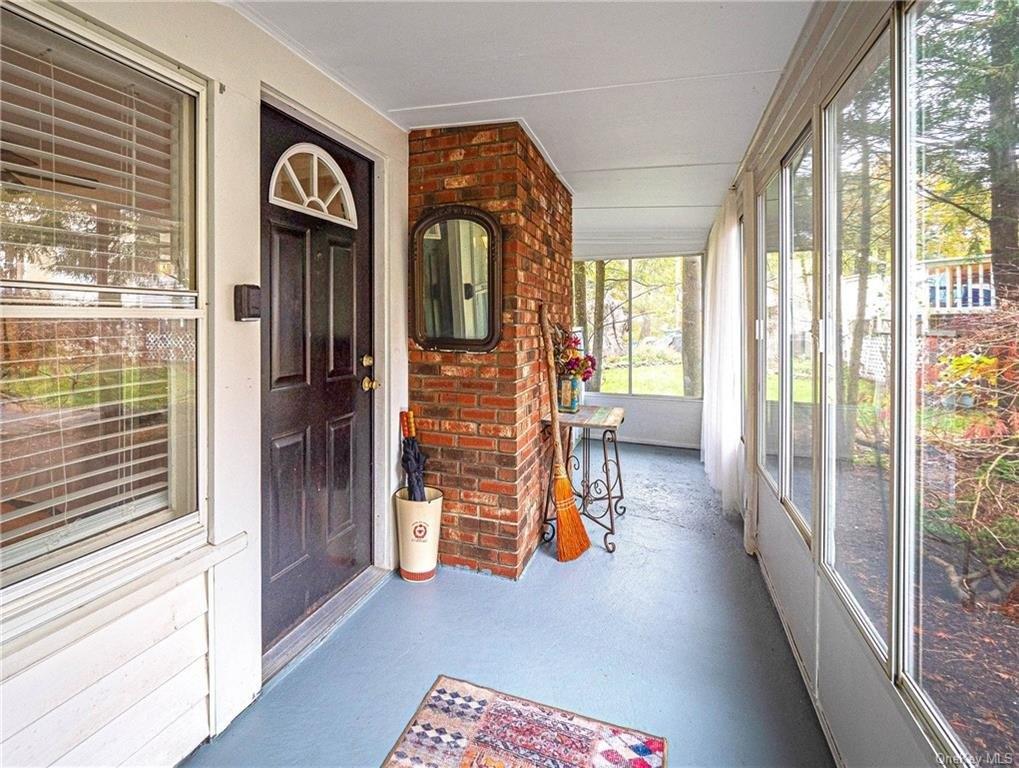 Forester Ave, Warwick, NY 10990