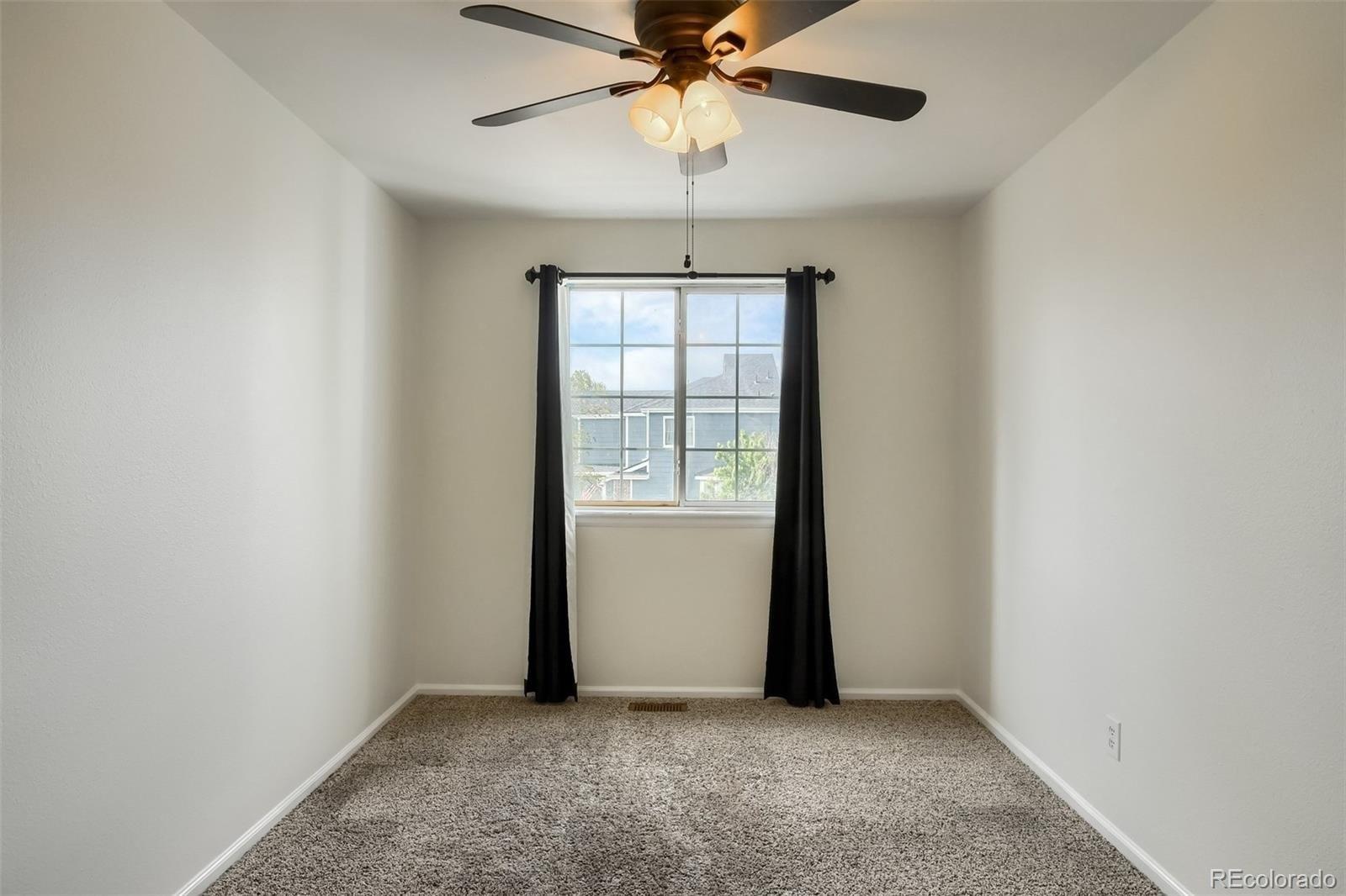 E Bennington Ave, Castle Rock, CO 80104
