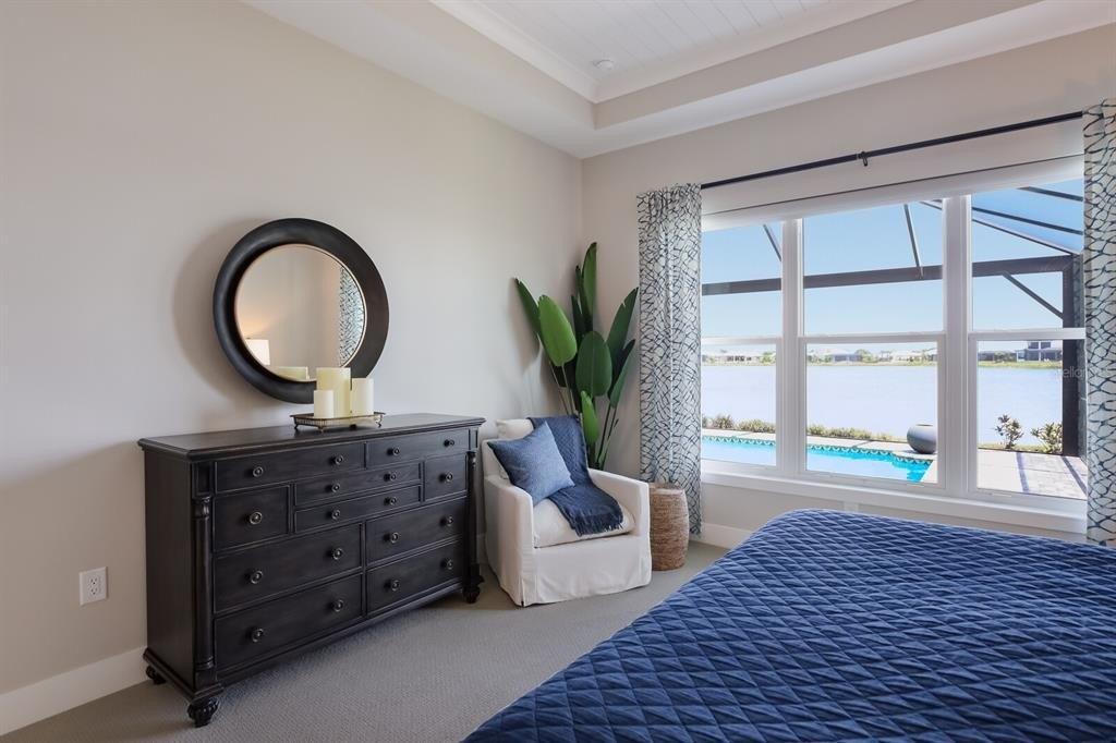 Grande Shores Dr, Sarasota, FL 34240