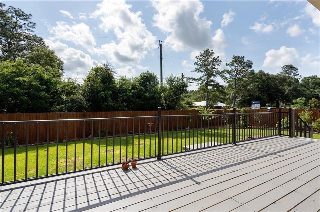 Ornate Ave, Fairhope, AL 36532