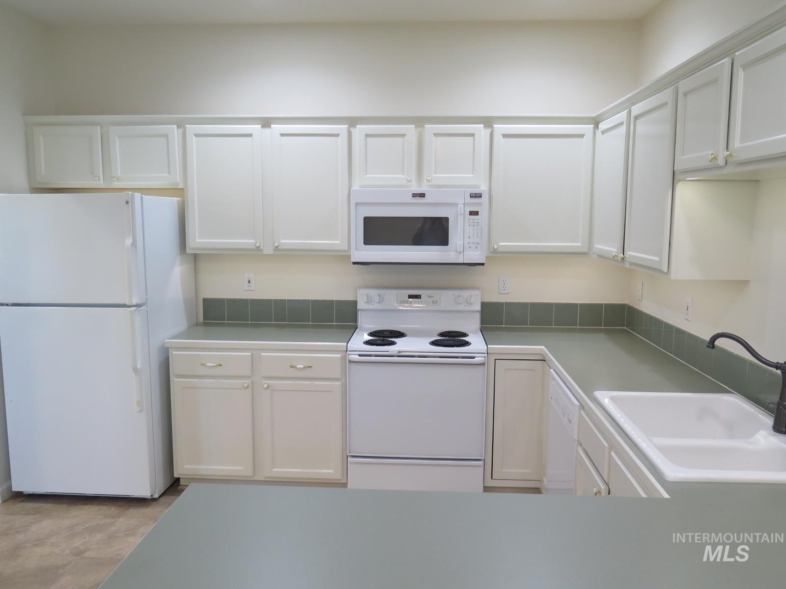 E Sedgewick St, Meridian, ID 83646