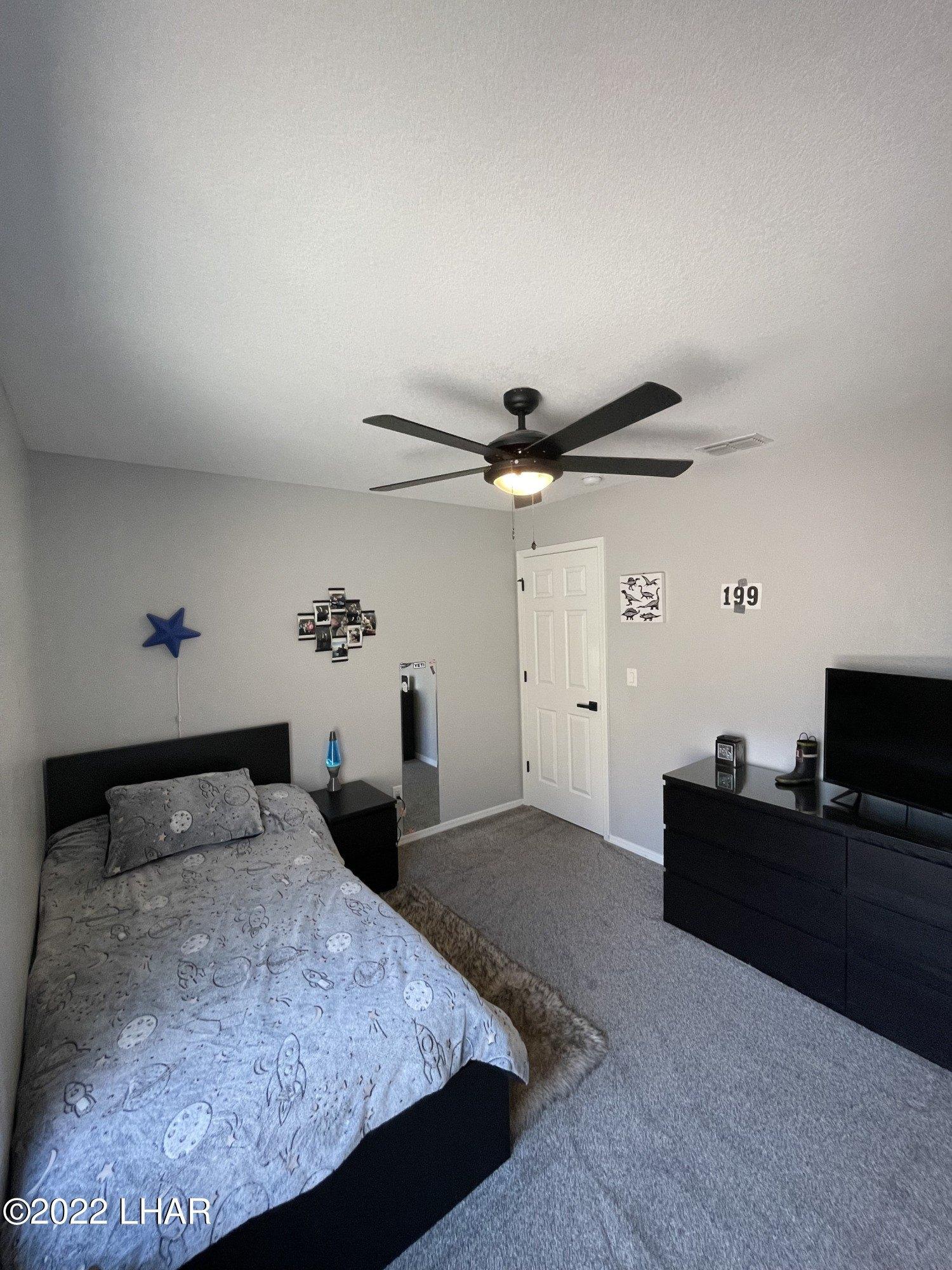 Cholla Dr, Lake Havasu City, AZ 86406
