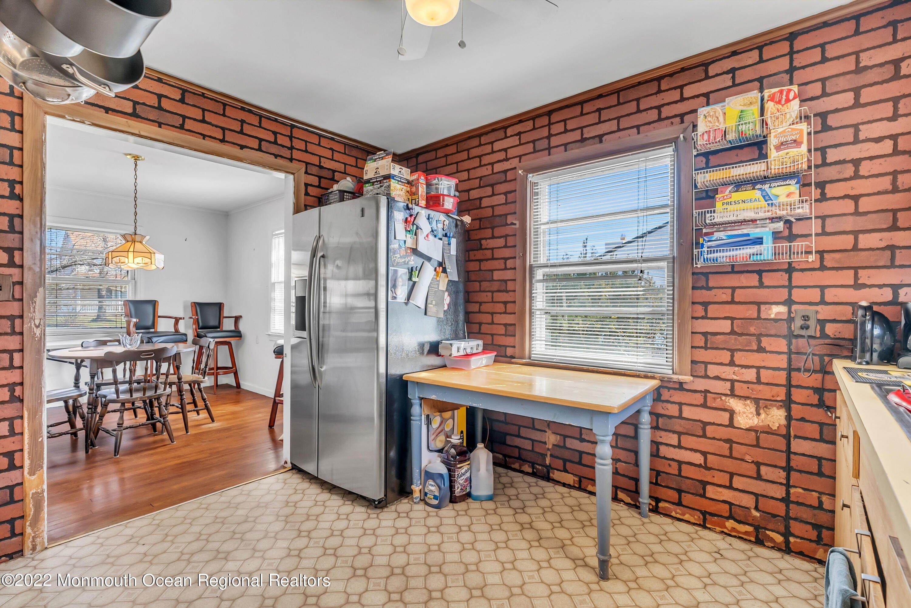 Johnston St, Oakhurst, NJ 07755