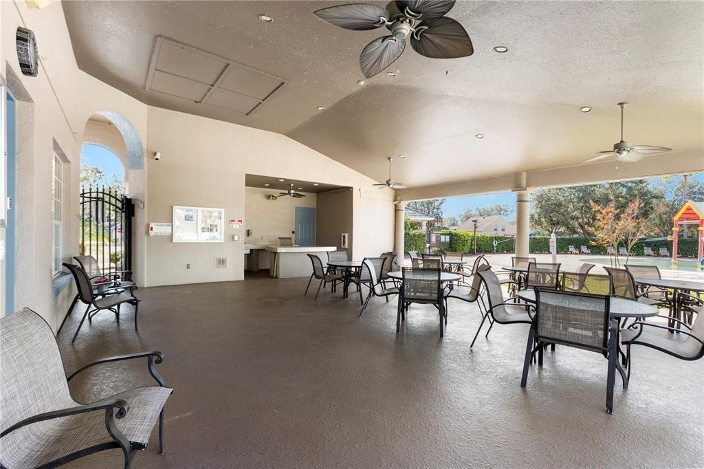 Autumn Glen Ave, Clermont, FL 34714