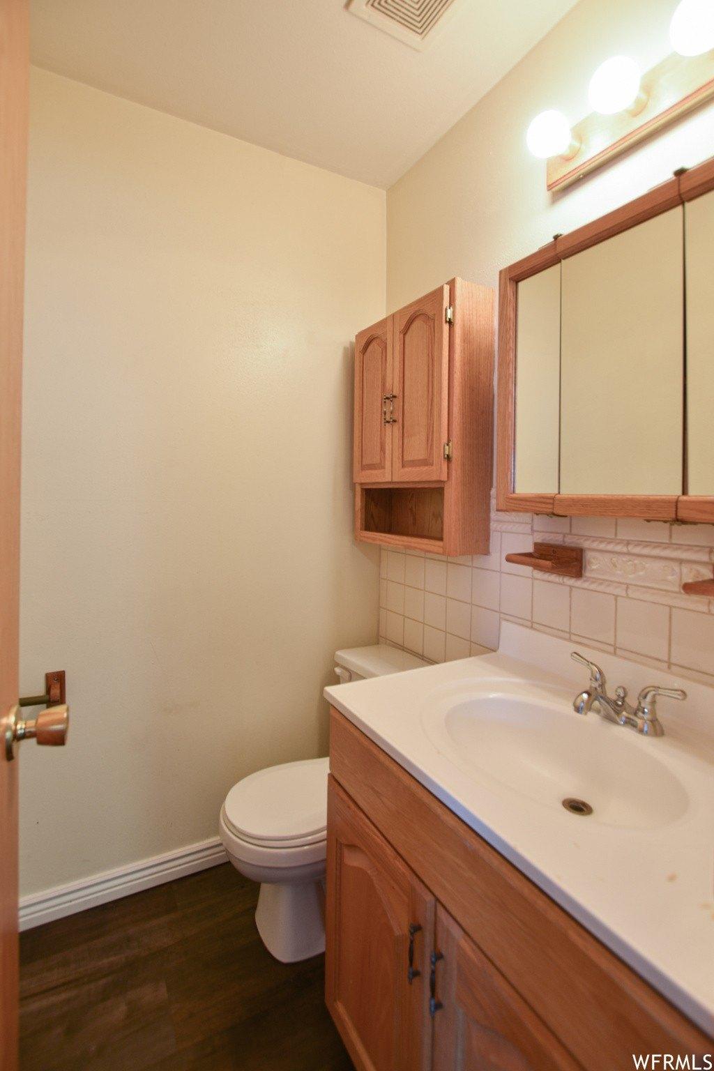W Churchwood Dr, Taylorsville, UT 84129