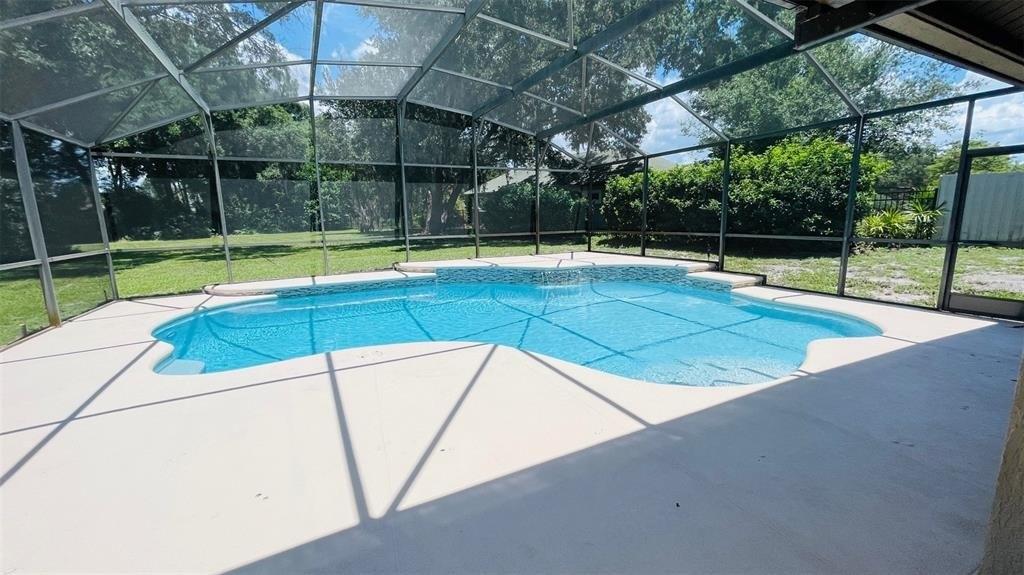 Wild Myrtle Ct, Windermere, FL 34786