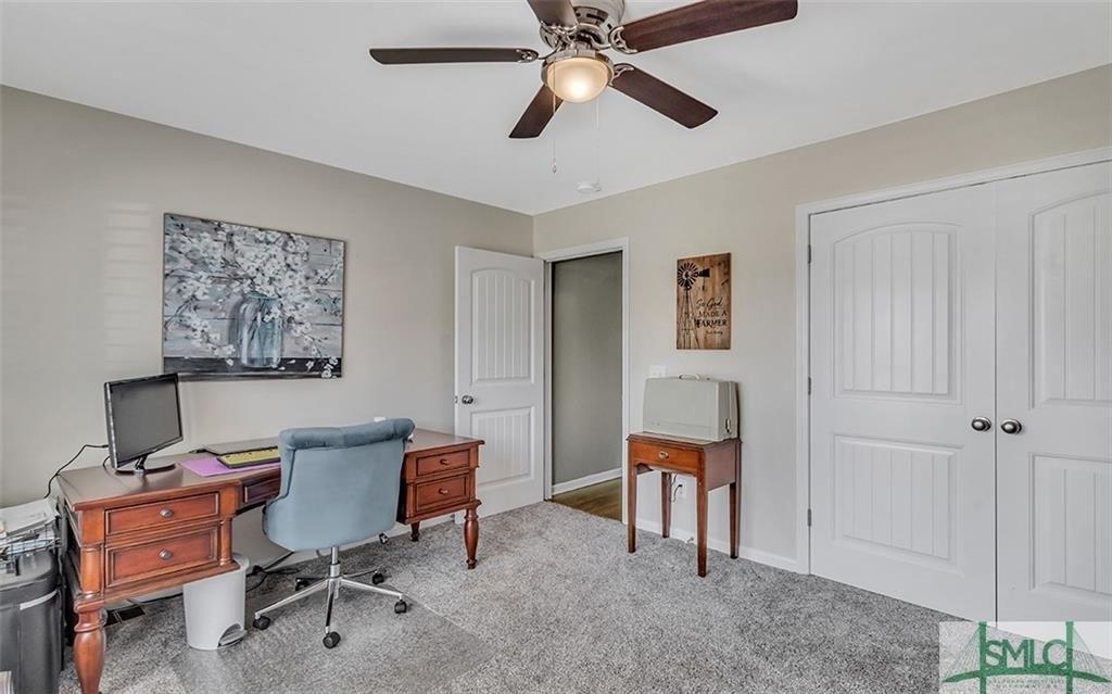 Grimsby Rd, Savannah, GA 31407