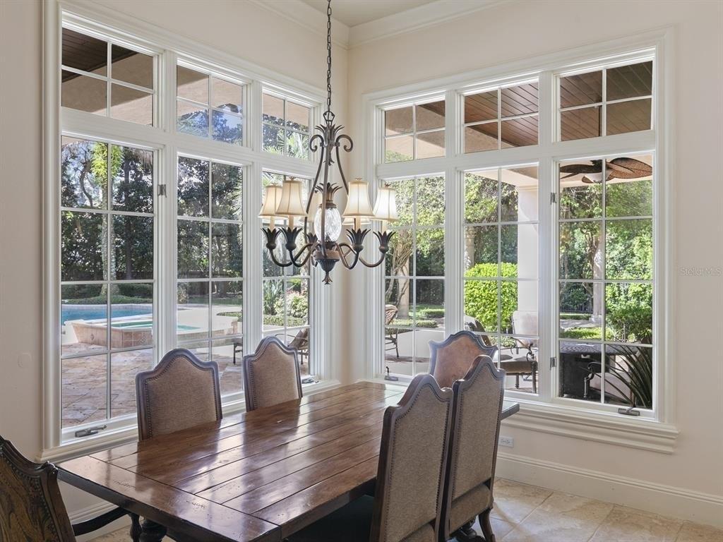 Bridge House Rd, Windermere, FL 34786