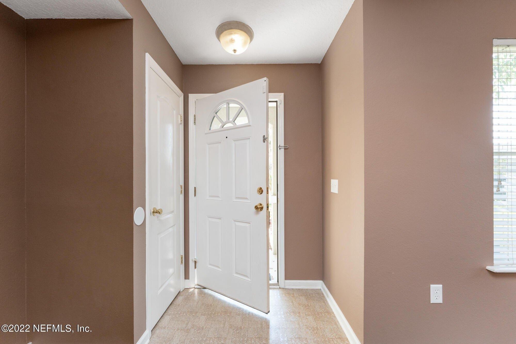 Brighton Ridge Ct, Jacksonville, FL 32218