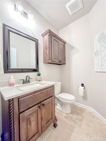 W Van Buren Ct, Broken Arrow, OK 74011