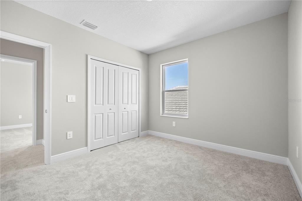 Wild Cherry Path, Sarasota, FL 34240