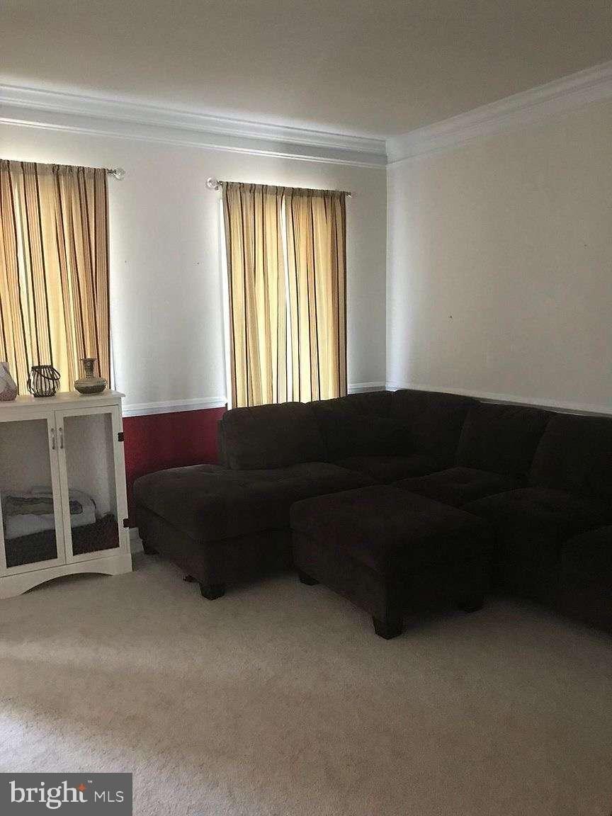 Bridle Ridge Rd, Upper Marlboro, MD 20772