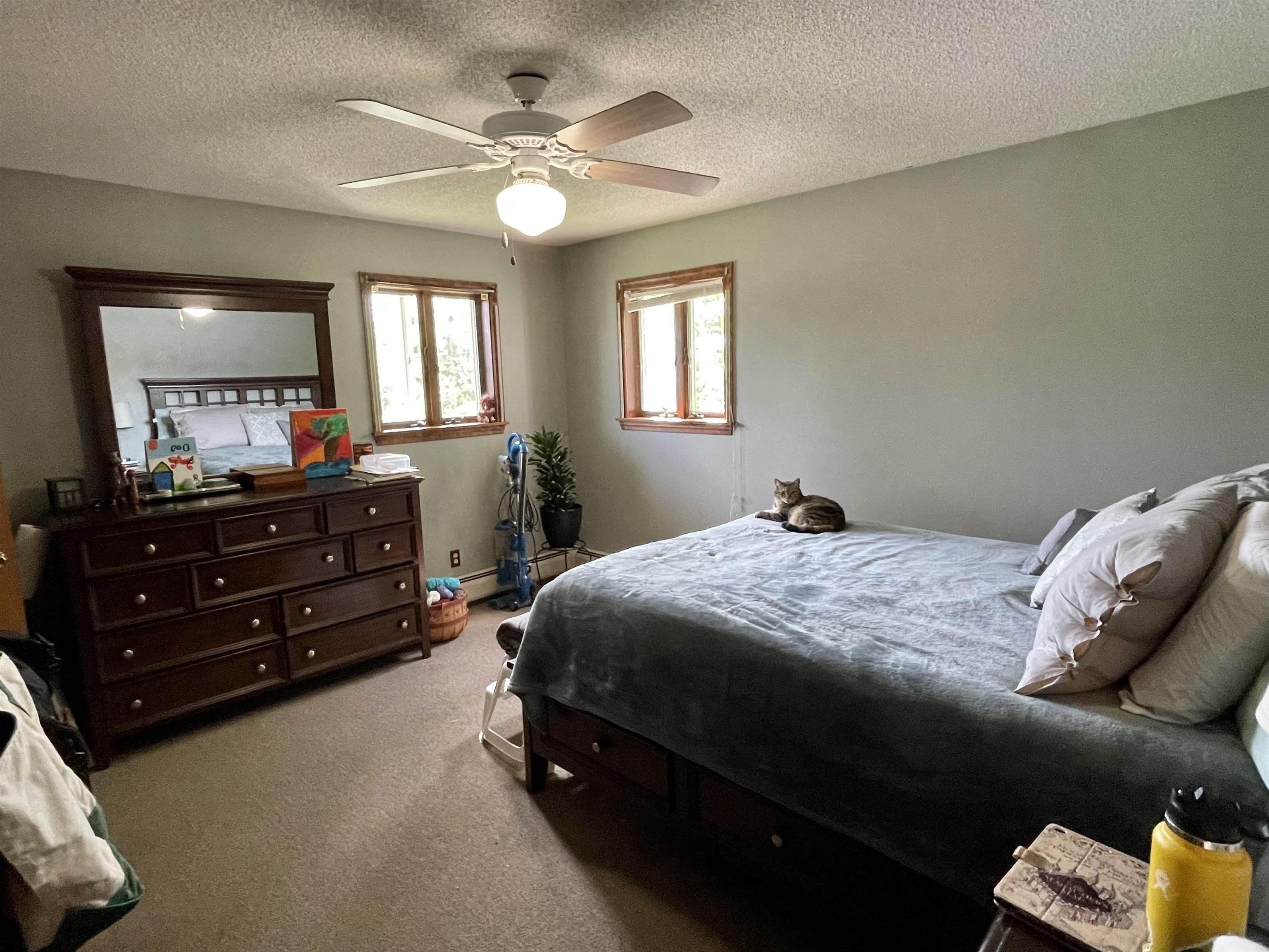 Lake St, Barton, VT 05822