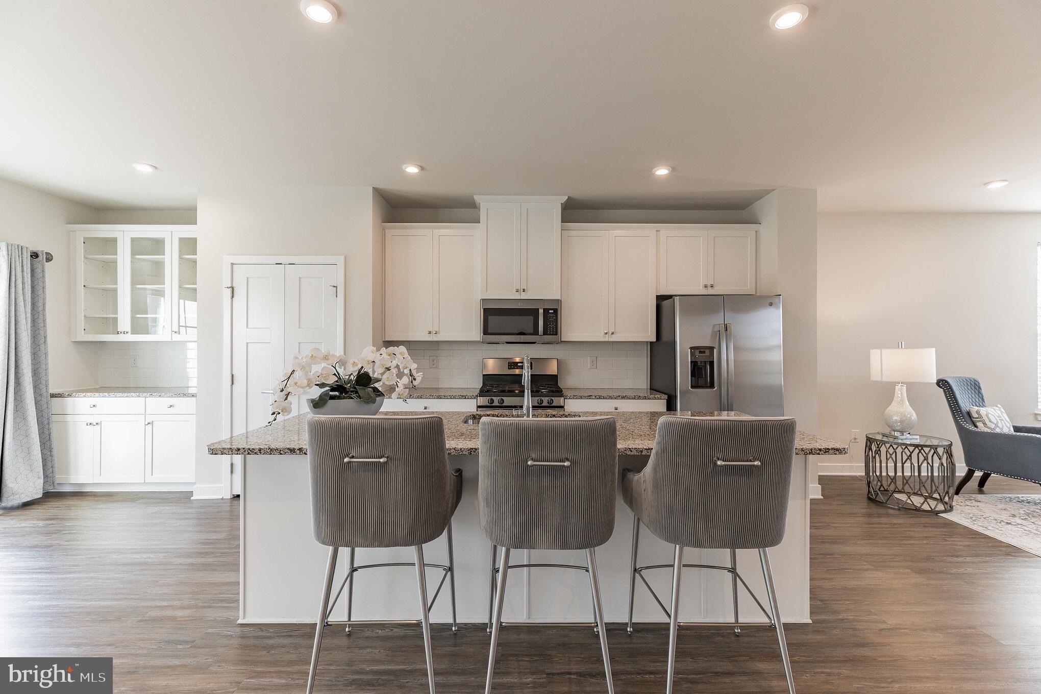 Nathan Dr, Cinnaminson, NJ 08077
