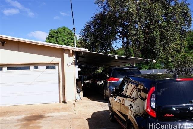 Waipahu St, Waipahu, HI 96797