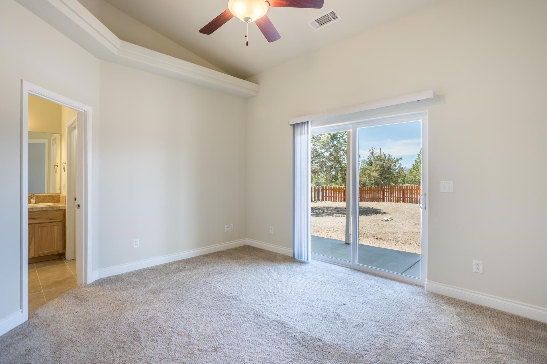 Helm Pl, Weed, CA 96094
