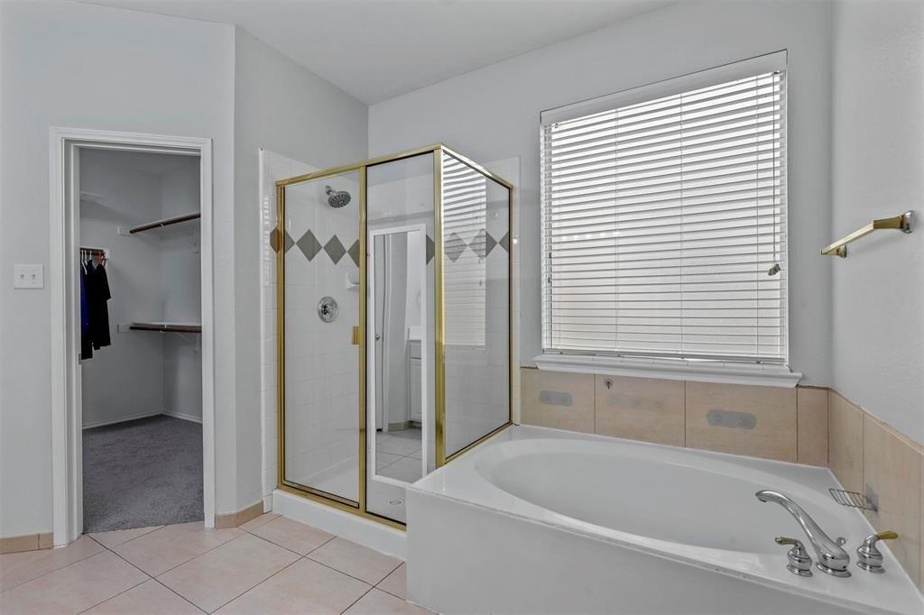 Citadel Dr, Garland, TX 75040