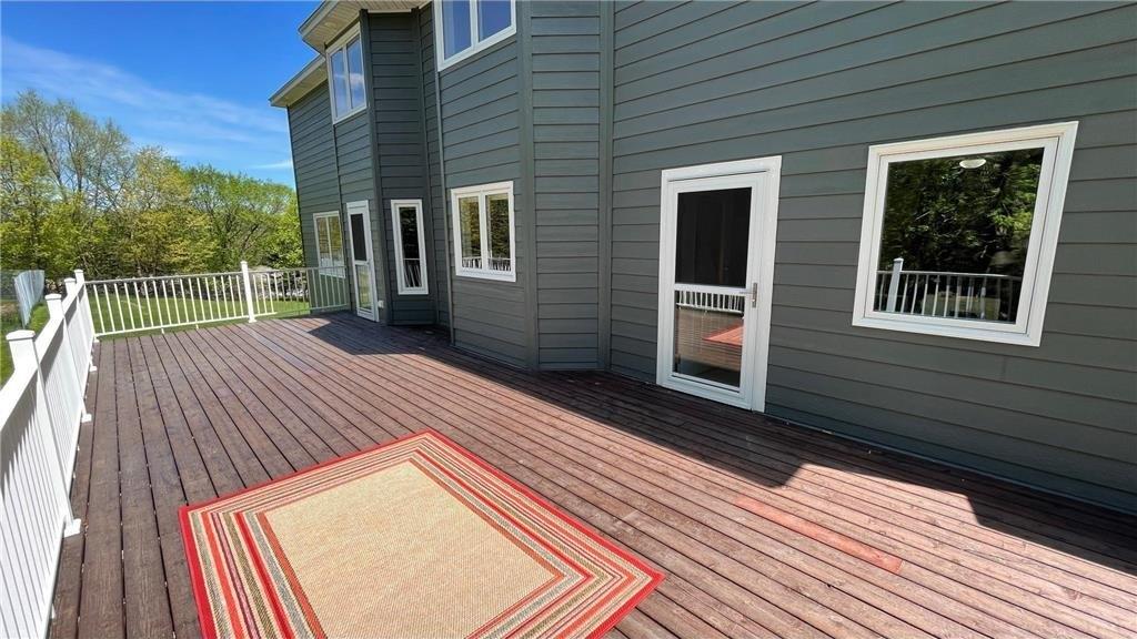 Addison Dr, Prior Lake, MN 55372