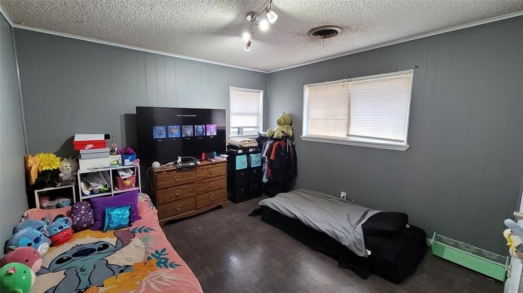 Glendale Dr, Abilene, TX 79603