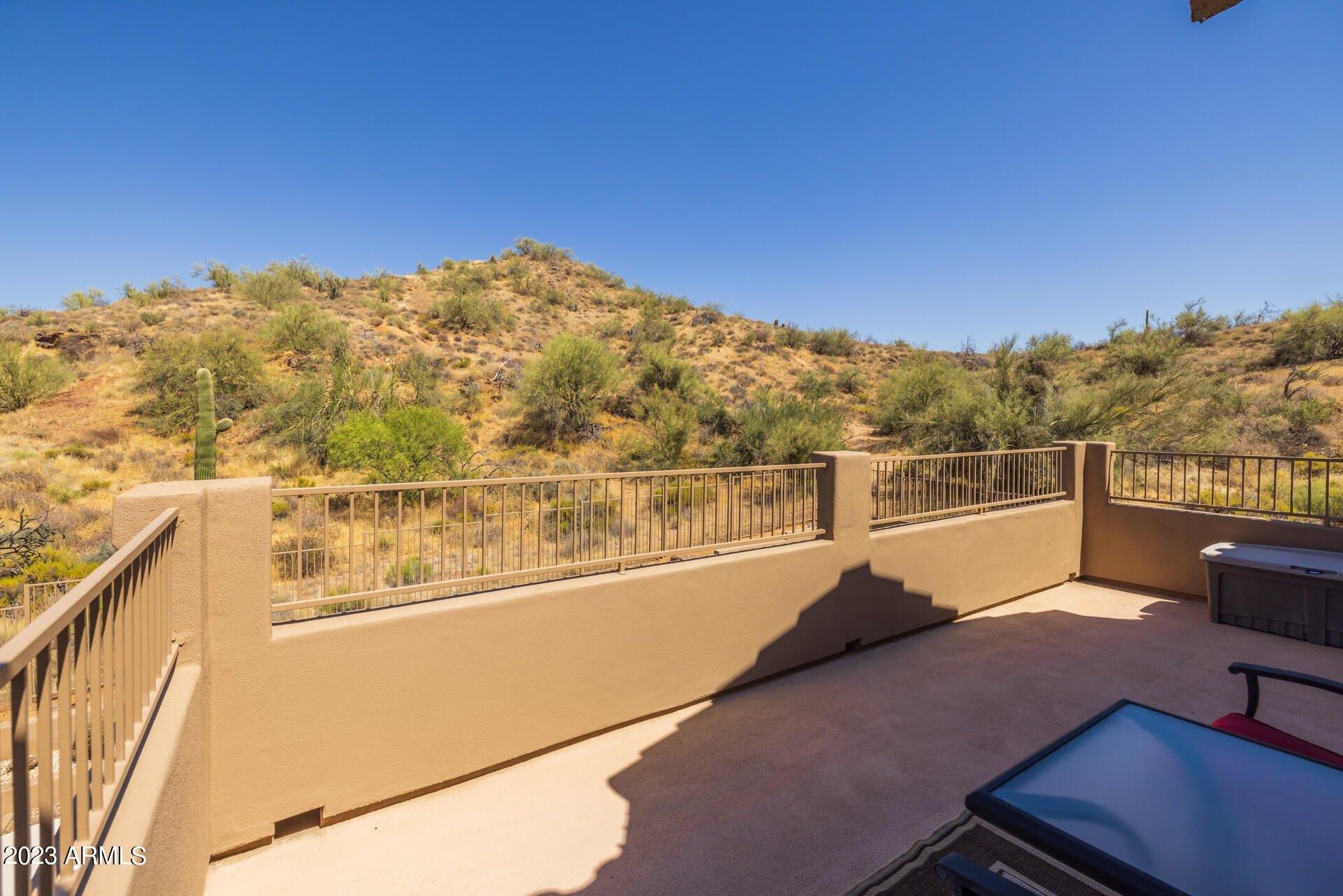 E Oberlin Way, Scottsdale, AZ 85262