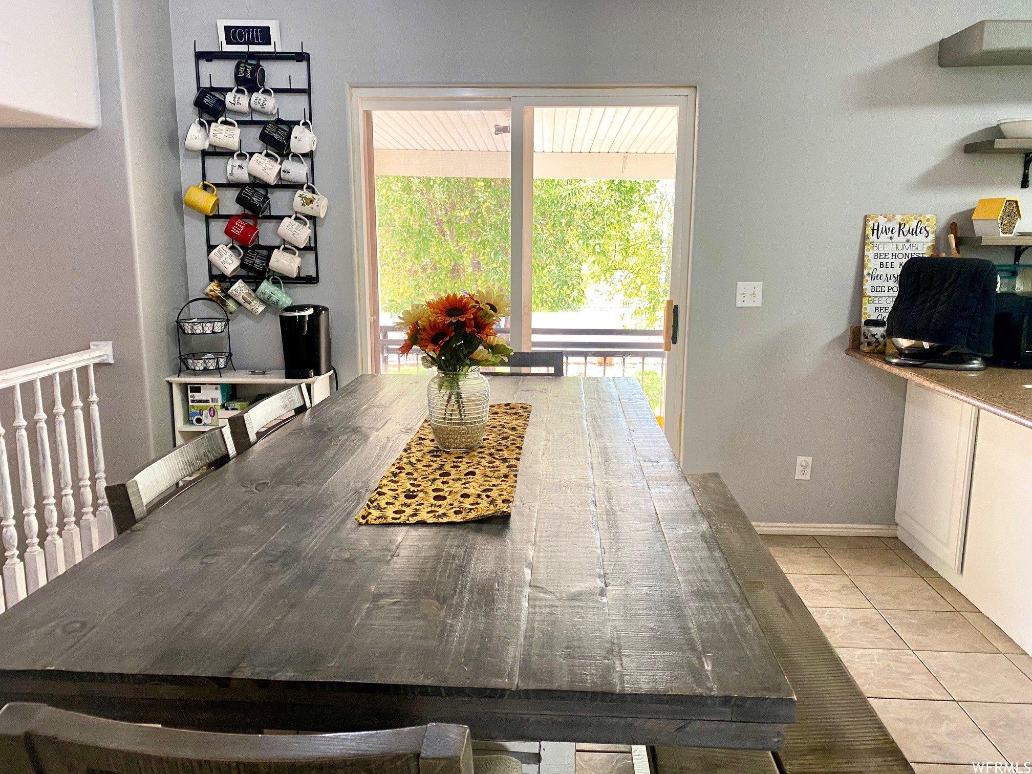 Spring Cir, Washington, UT 84780