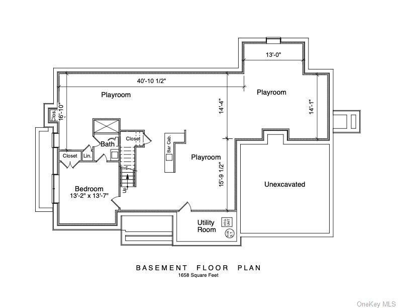 Myrtledale Rd, Scarsdale, NY 10583