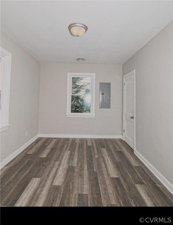 Slagle Ave, Petersburg, VA 23803