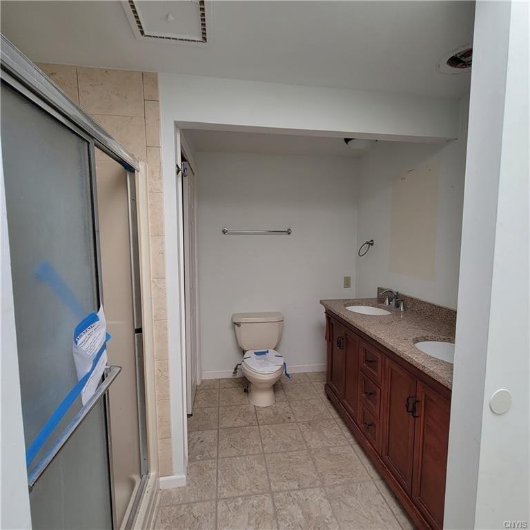 Ridge Rd, Cazenovia, NY 13035