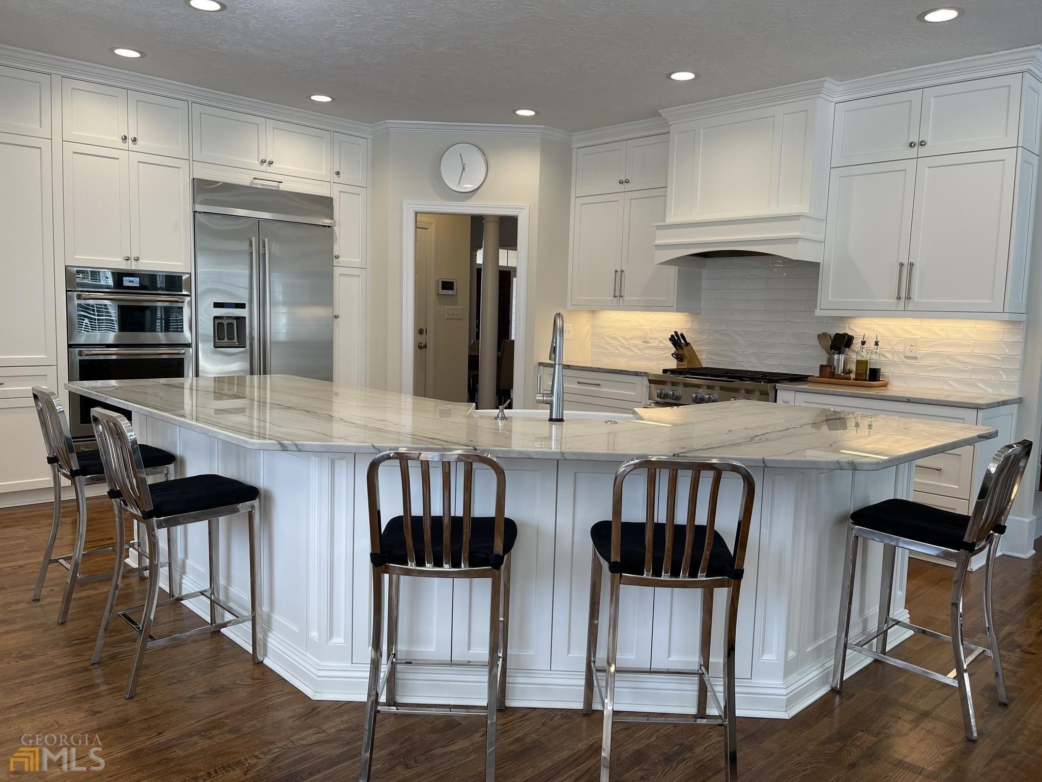 Armstrong Way, Evans, GA 30809