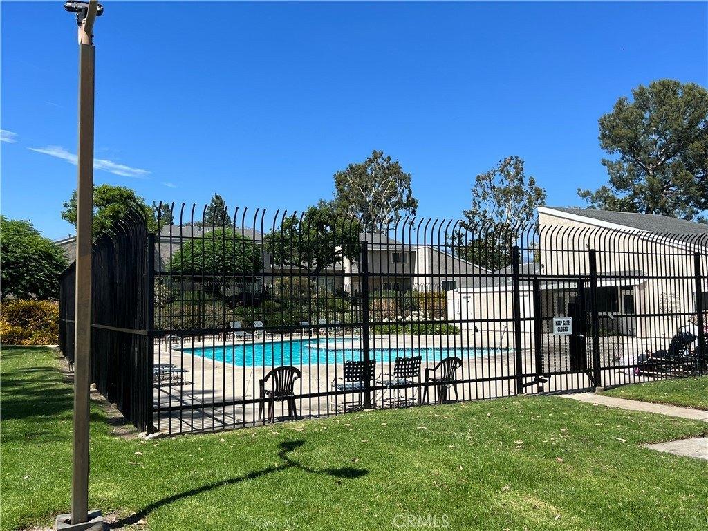 N Elderberry Ave, Ontario, CA 91762