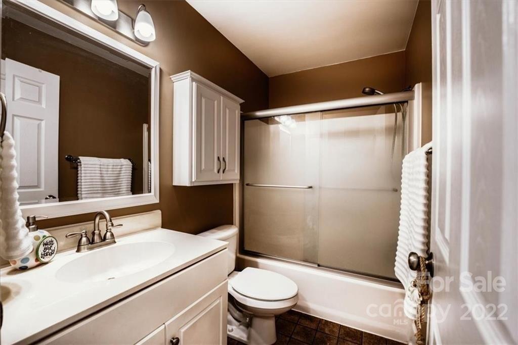 Scottie Ct, Rock Hill, SC 29730