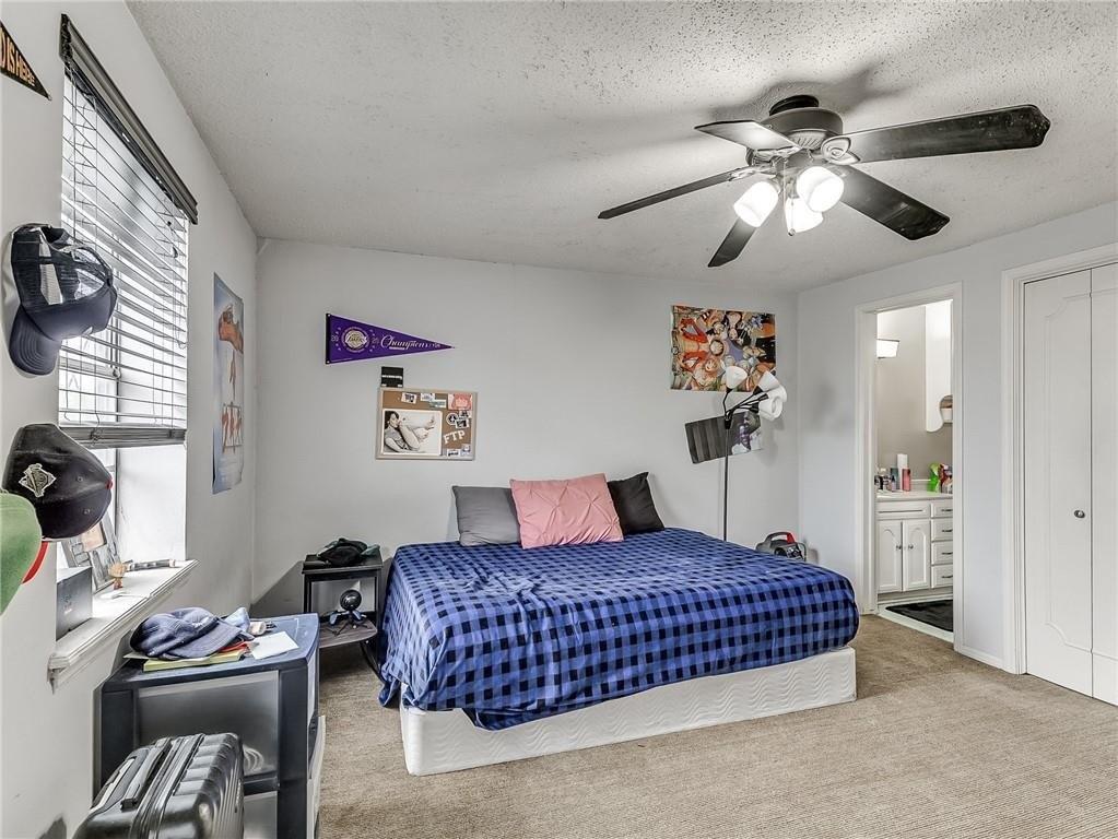W Wilshire Blvd, Oklahoma City, OK 73116